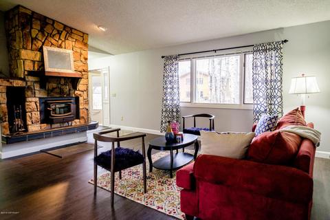 21663 Bear View Pl, Chugiak, AK 99567 photo 2