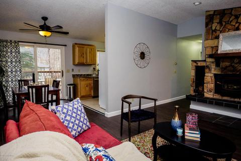 21663 Bear View Pl, Chugiak, AK 99567 photo 9