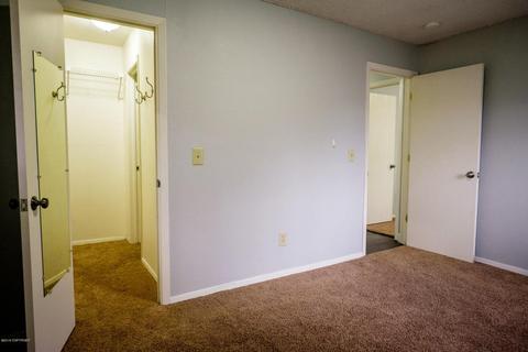 21663 Bear View Pl, Chugiak, AK 99567 photo 17