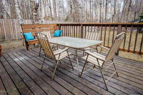 21663 Bear View Pl, Chugiak, AK 99567 photo 25