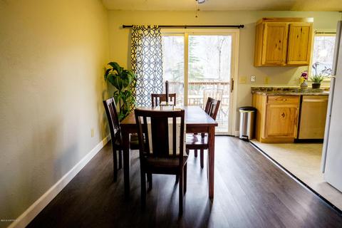 21663 Bear View Pl, Chugiak, AK 99567 photo 7