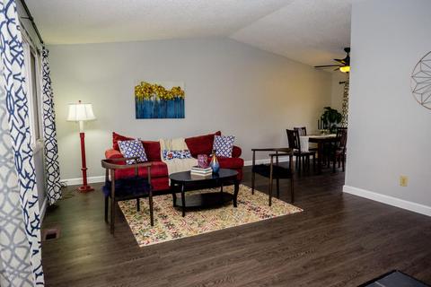 21663 Bear View Pl, Chugiak, AK 99567 photo 10