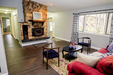 21663 Bear View Pl, Chugiak, AK 99567 photo 14