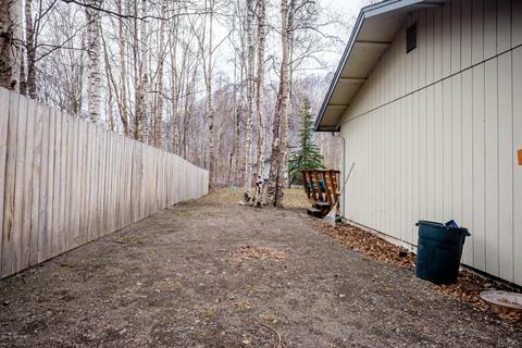 21663 Bear View Pl, Chugiak, AK 99567 photo 26