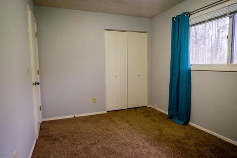 21663 Bear View Pl, Chugiak, AK 99567 photo 20