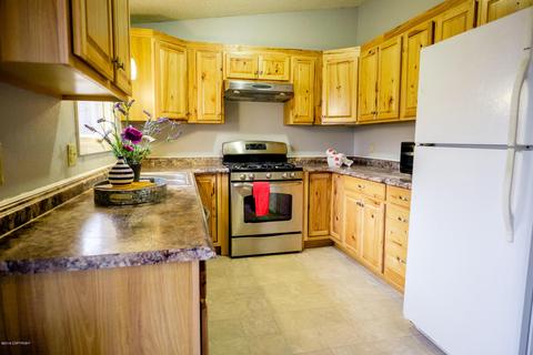 21663 Bear View Pl, Chugiak, AK 99567 photo 1