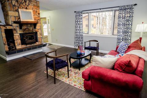 21663 Bear View Pl, Chugiak, AK 99567 photo 13