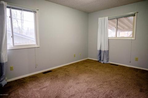 21663 Bear View Pl, Chugiak, AK 99567 photo 16
