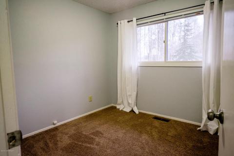 21663 Bear View Pl, Chugiak, AK 99567 photo 21