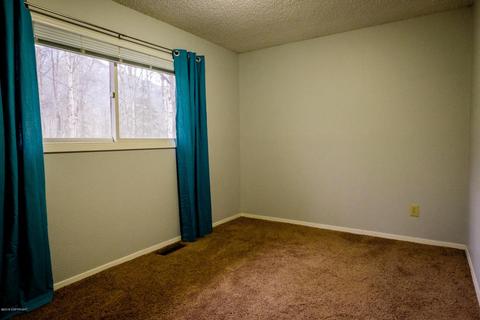 21663 Bear View Pl, Chugiak, AK 99567 photo 19