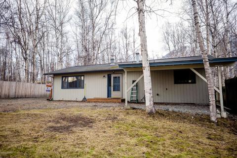 21663 Bear View Pl, Chugiak, AK 99567 photo 3
