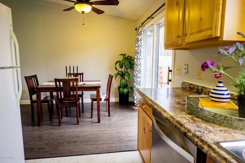 21663 Bear View Pl, Chugiak, AK 99567 photo 6