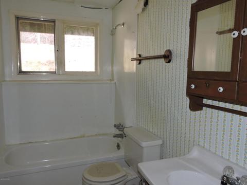 13913 Savage Dr, Eagle River, AK 99577 photo 16