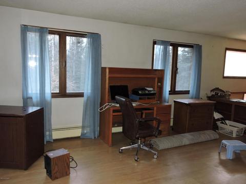 13913 Savage Dr, Eagle River, AK 99577 photo 11
