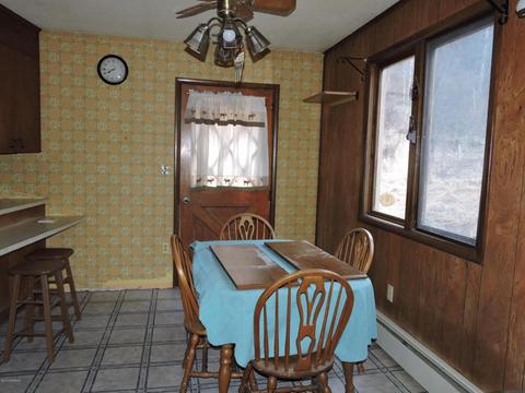 13913 Savage Dr, Eagle River, AK 99577 photo 9