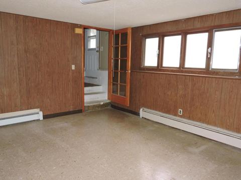 13913 Savage Dr, Eagle River, AK 99577 photo 17