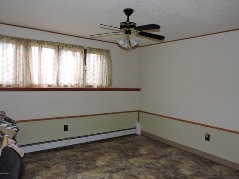13913 Savage Dr, Eagle River, AK 99577 photo 18