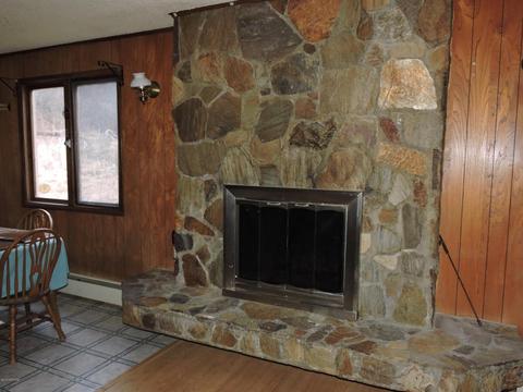 13913 Savage Dr, Eagle River, AK 99577 photo 8