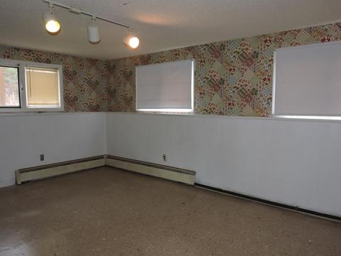 13913 Savage Dr, Eagle River, AK 99577 photo 19