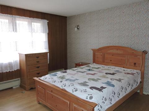 13913 Savage Dr, Eagle River, AK 99577 photo 13