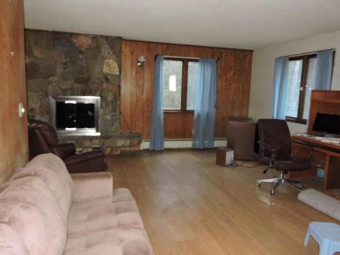13913 Savage Dr, Eagle River, AK 99577 photo 15