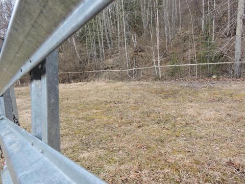 13913 Savage Dr, Eagle River, AK 99577 photo 3