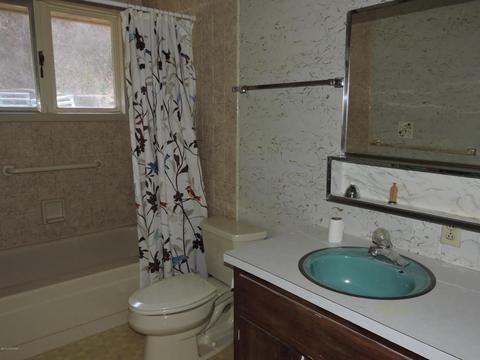 13913 Savage Dr, Eagle River, AK 99577 photo 12