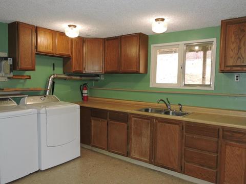 13913 Savage Dr, Eagle River, AK 99577 photo 20