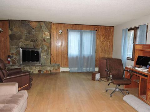 13913 Savage Dr, Eagle River, AK 99577 photo 7