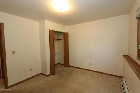 18723 S Kanaga Loop, Eagle River, AK 99577 photo 23
