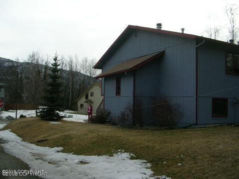 18723 S Kanaga Loop, Eagle River, AK 99577 photo 12