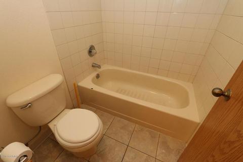 18723 S Kanaga Loop, Eagle River, AK 99577 photo 11