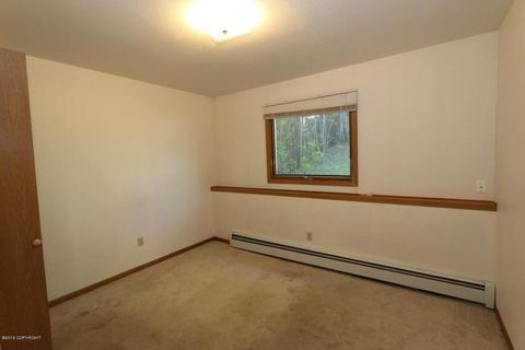 18723 S Kanaga Loop, Eagle River, AK 99577 photo 22