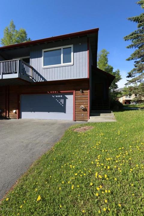 18723 S Kanaga Loop, Eagle River, AK 99577 photo 28