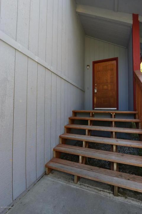 18723 S Kanaga Loop, Eagle River, AK 99577 photo 26