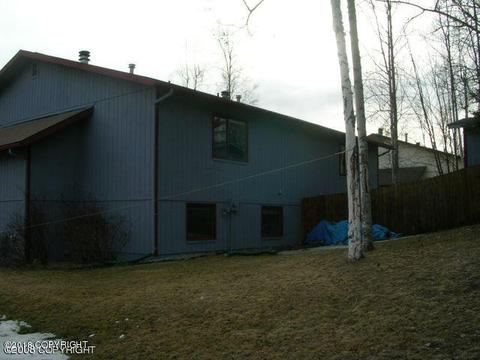 18723 S Kanaga Loop, Eagle River, AK 99577 photo 9