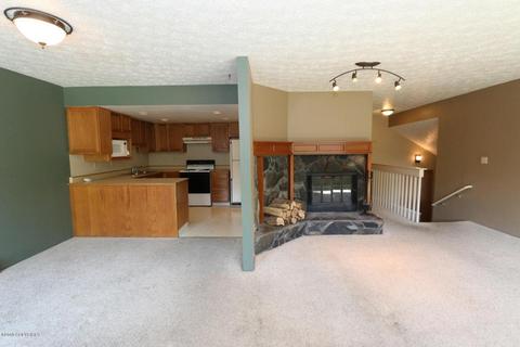 18723 S Kanaga Loop, Eagle River, AK 99577 photo 5