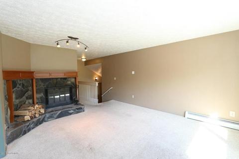18723 S Kanaga Loop, Eagle River, AK 99577 photo 4