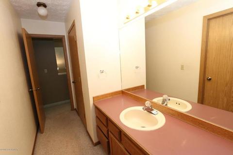 18723 S Kanaga Loop, Eagle River, AK 99577 photo 15