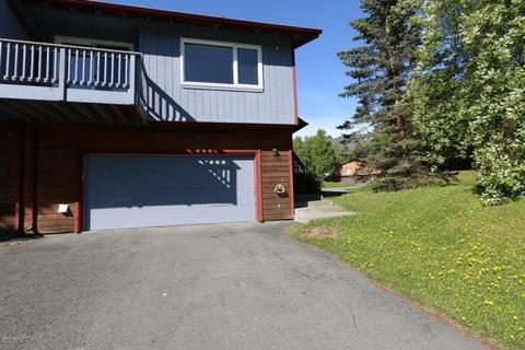 18723 S Kanaga Loop, Eagle River, AK 99577 photo 27
