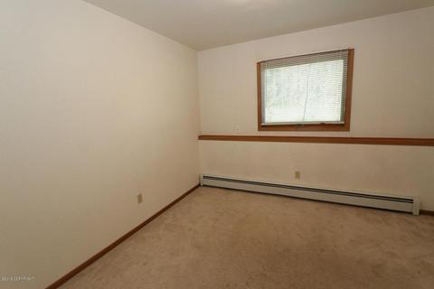 18723 S Kanaga Loop, Eagle River, AK 99577 photo 18