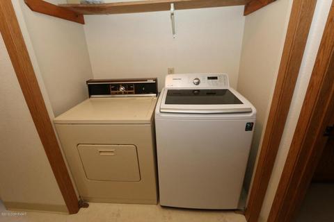 18723 S Kanaga Loop, Eagle River, AK 99577 photo 20