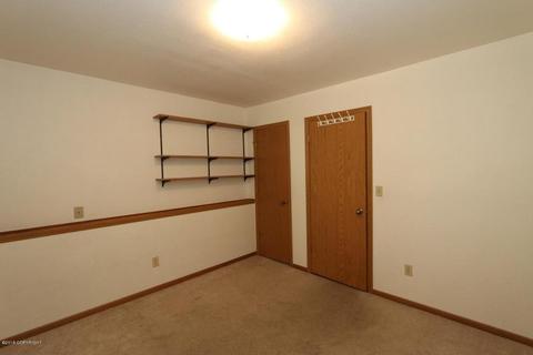 18723 S Kanaga Loop, Eagle River, AK 99577 photo 19