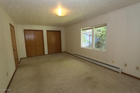 18723 S Kanaga Loop, Eagle River, AK 99577 photo 16