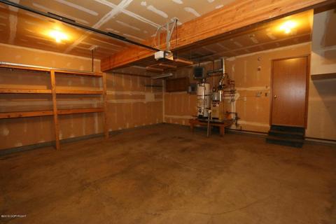 18723 S Kanaga Loop, Eagle River, AK 99577 photo 25
