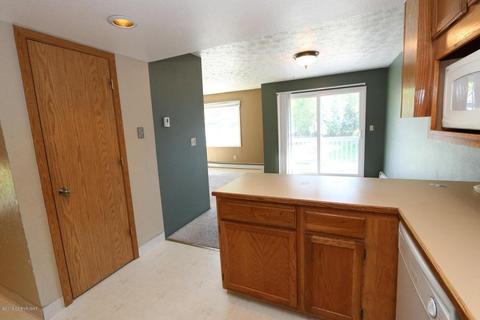 18723 S Kanaga Loop, Eagle River, AK 99577 photo 8