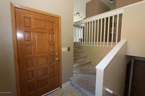 18723 S Kanaga Loop, Eagle River, AK 99577 photo 1