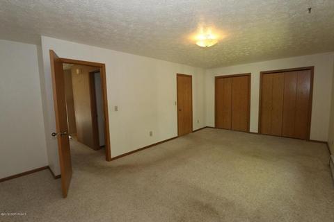 18723 S Kanaga Loop, Eagle River, AK 99577 photo 17