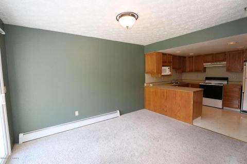 18723 S Kanaga Loop, Eagle River, AK 99577 photo 3