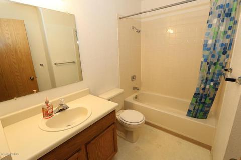 18723 S Kanaga Loop, Eagle River, AK 99577 photo 21
